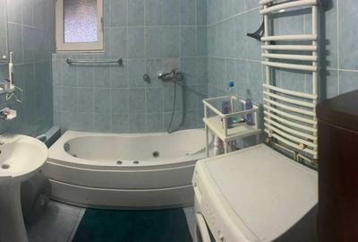 Apartament cu 2 camere - zona Canta - Complex Dream Village - Pet Friendly - 2