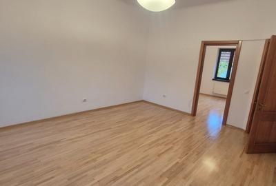 Duplex in vila Cotroceni - Bd. Eroilor - Stradal - 15