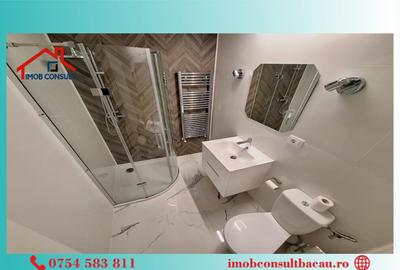 Apartament 2 camere |Totul nou | ?tefan cel Mare Lidl! CE1381 - 10