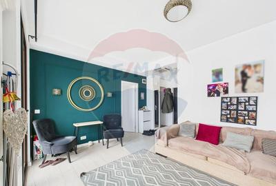 Apartament 2 camere | Parcare | Bloc 2015 | Laminorului |... - 3