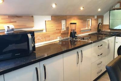 Pet Friendly! Apartament 3 camere 120mp, Păcurari, CT + AC - 7