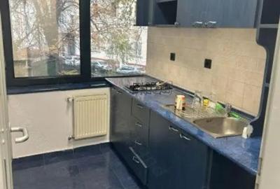 Spațiu comercial, de 140 mp, în Dacia - 7