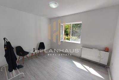 Apartament cu 3 camere și curte privată 108 mp, Baia Mare str. Mihai Eminescu - 3