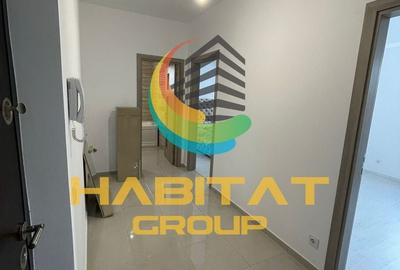 Vanzare 3 camere Metalurgiei Drumul Binelui bloc 2021 liber - 10