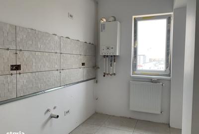 Apartament cu 2 camere decomandat în Berceni - 1
