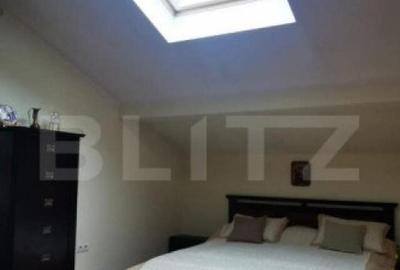 Zamca Apartament 5 Camere, Curte Proprie, 185 mp - 6