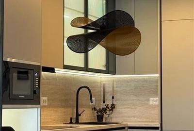 Aviatiei | Promenada Mall | Up Site | Bloc 2025 | Parcare - 13