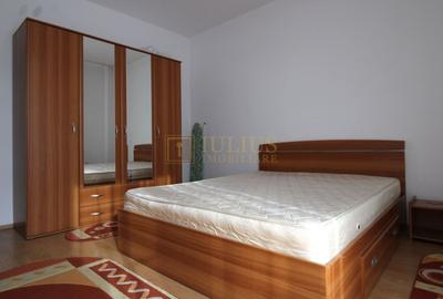 Complex Studentesc - semicentral 60mp UTILI; bucatarie inchisa. - 8