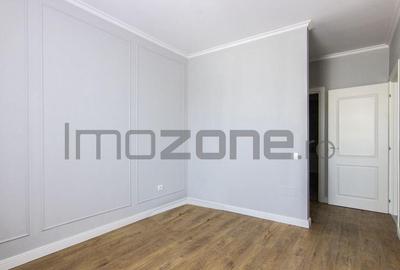 DISCOUNT EXCLUSIV Economiseste 10% DISCOUNT EXCLUSIV Economiseste 10% - 8