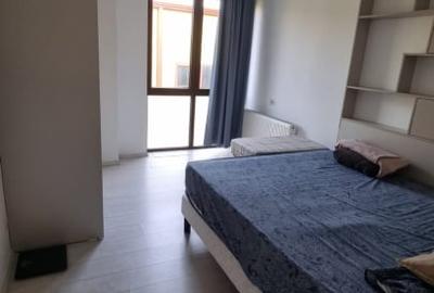 Apartament 2 camere | Otopeni | Parcare | Pod depozitare - 10