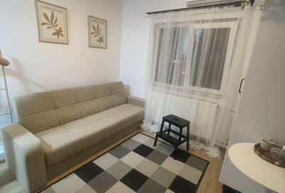 Garsonieră în Șagului - 4