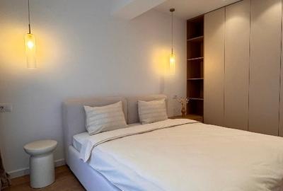 Apartament Prima Inchiriere Iancu Nicolae | Premium | Direct Proprietar - 14