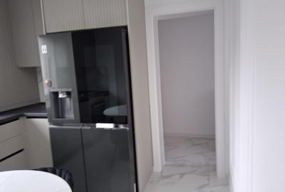 Vila  Lunca Cetatuie cod 160792 - 8