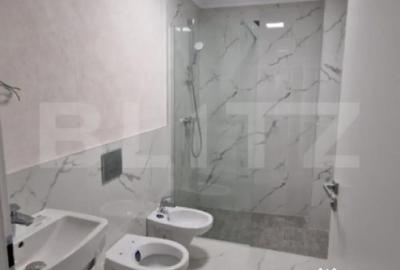 Apartament cu 7 camere semidecomandat în Iosefin - 1