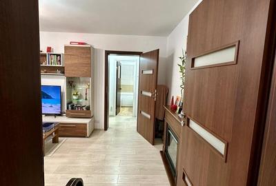 Drumul Taberei Plaza Romania - 9