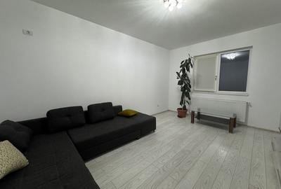 Apartament decomandat cu 2 camere, zona Ciarda Rosie - 2