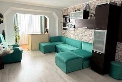 Apartament 2 camere de vanzare 1 decembrie 1918 - 2