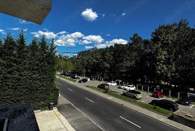 Apartament 3 camere 125mp Etaj 1 Gradina Zoologica Valcea - 1