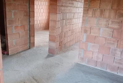 Casa de vanzare in stil mediteranean - 9