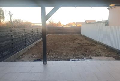 Proprietar Duplex P+M Cochet intrare Remetea - 159.900 Eur - 15