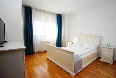 Inchiriem Apartament 2 Camere, Modern, Decomandat, Judetean - 6