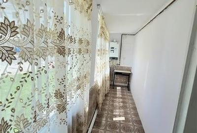 Apartament 2 Camere, Decomandat, Navodari - 10