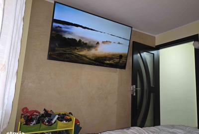 Apartament cu 2 camere în Bejan - 1