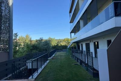 3 camere | Grand Park Pipera | Iancu Nicolae 3 camere | Grand Park Pipera | Iancu Nicolae - 20