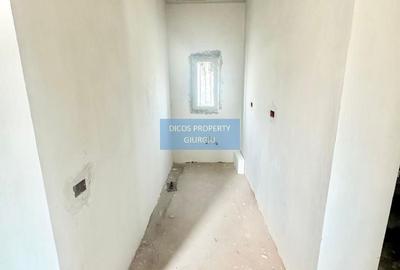 Casă individuală cu 7 camere cu Canalizare în Central - 3