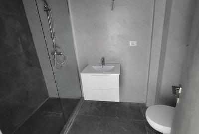 Apartament cu 2 camere în Central - 4
