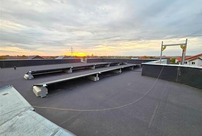 CASA LUX | 4 CAMERE | SANTANDREI (ORADEA) | BIHOR - 16