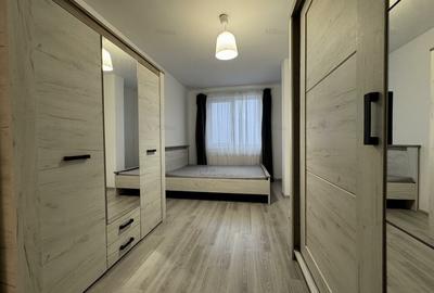 3 camere | Parcare | Zona Vivo-BMW - 8