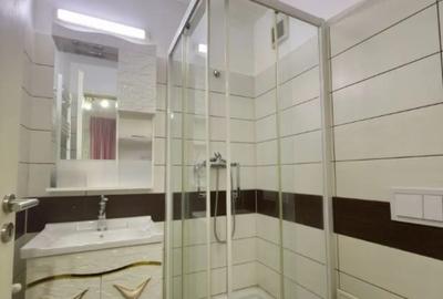 Apartament cu 3 camere decomandat în Gării - 3