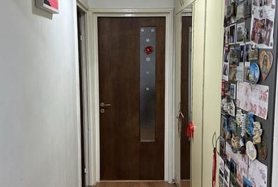 Apartament cu 2 camere decomandat, mobilat în 1 Decembrie 1918 - 4