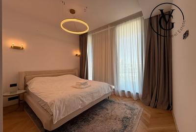 Penthouse | Duplex | One Mamaia | 300mp | Jacuzii - 18