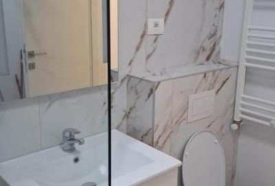 Apartament 2 Camere  de Închiriat în Mamaia Nord 450 euro - 25