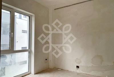Apartament cu 2 camere semidecomandat în Sânmartin - 7