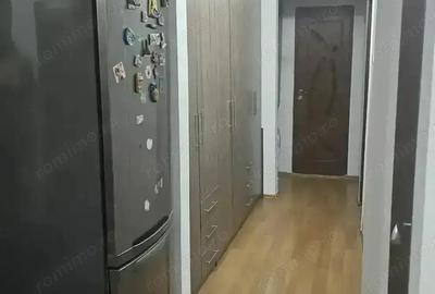 Lipovei - Apartament 3 Camere - 7