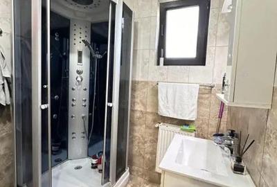 Studio decomandat -Lidl Mamaia Nord - 7
