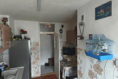 Apartament cu 3 camere decomandat în Central - 9