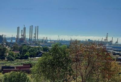 2 camere de inchiriat Centrul de Scafandri - 18