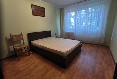 Apartament 2 cam I Drumul TABEREI I Et 2 I Bloc anvelopat I Metrou Raul Doamnei - 5