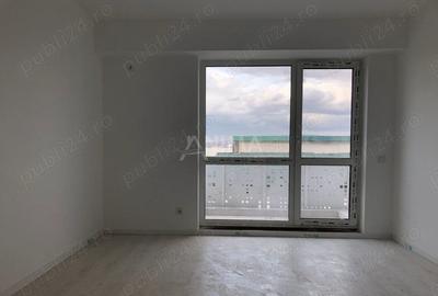 Garsonieră decomandată în Mănăștur