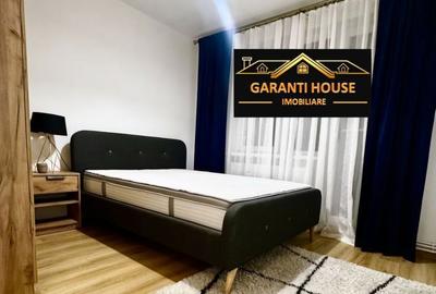 Apartament cu 3 camere decomandat în Săsar