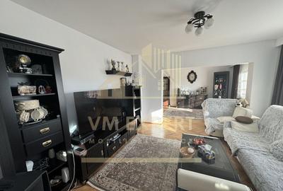 VILA S+P+E-306 MP, TEREN 2078 MP, CAMPULUNG - 7