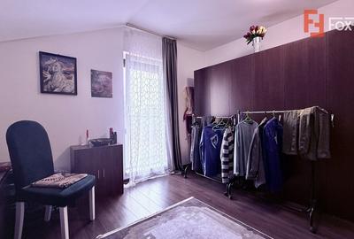 COMISION 0% Duplex 3 camere, mobilat si utilat, Sanandrei COMISION 0% Duplex 3 camere, mobilat si utilat, Sanandrei - 12