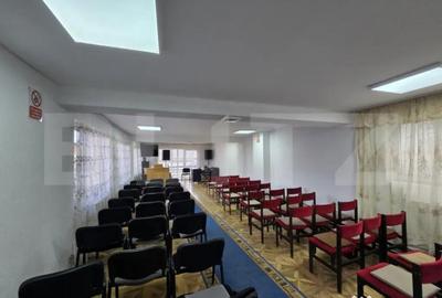 Casă cu 1 camere cu Teren 392 Mp în Turda - 13