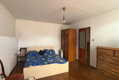Casa de vanzare in centrul Targu Mure? Str. Mihai Eminescu - 12