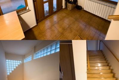 Spatiu de inchiriat zona Gradina Publica - 5