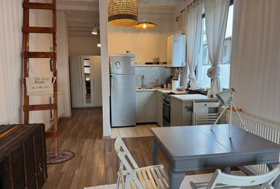 Studio Luminos Fortunei - 7